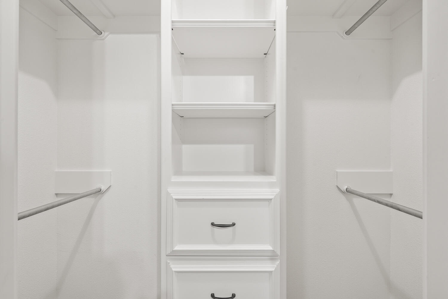 4509 103rd Street Lubbock, TX 79424 - Photo 62 of 94 4509 103rd St-14