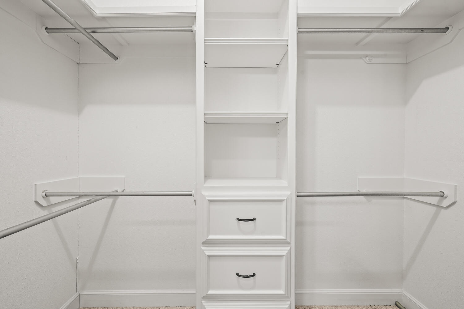 4509 103rd Street Lubbock, TX 79424 - Photo 65 of 94 a close view of closet