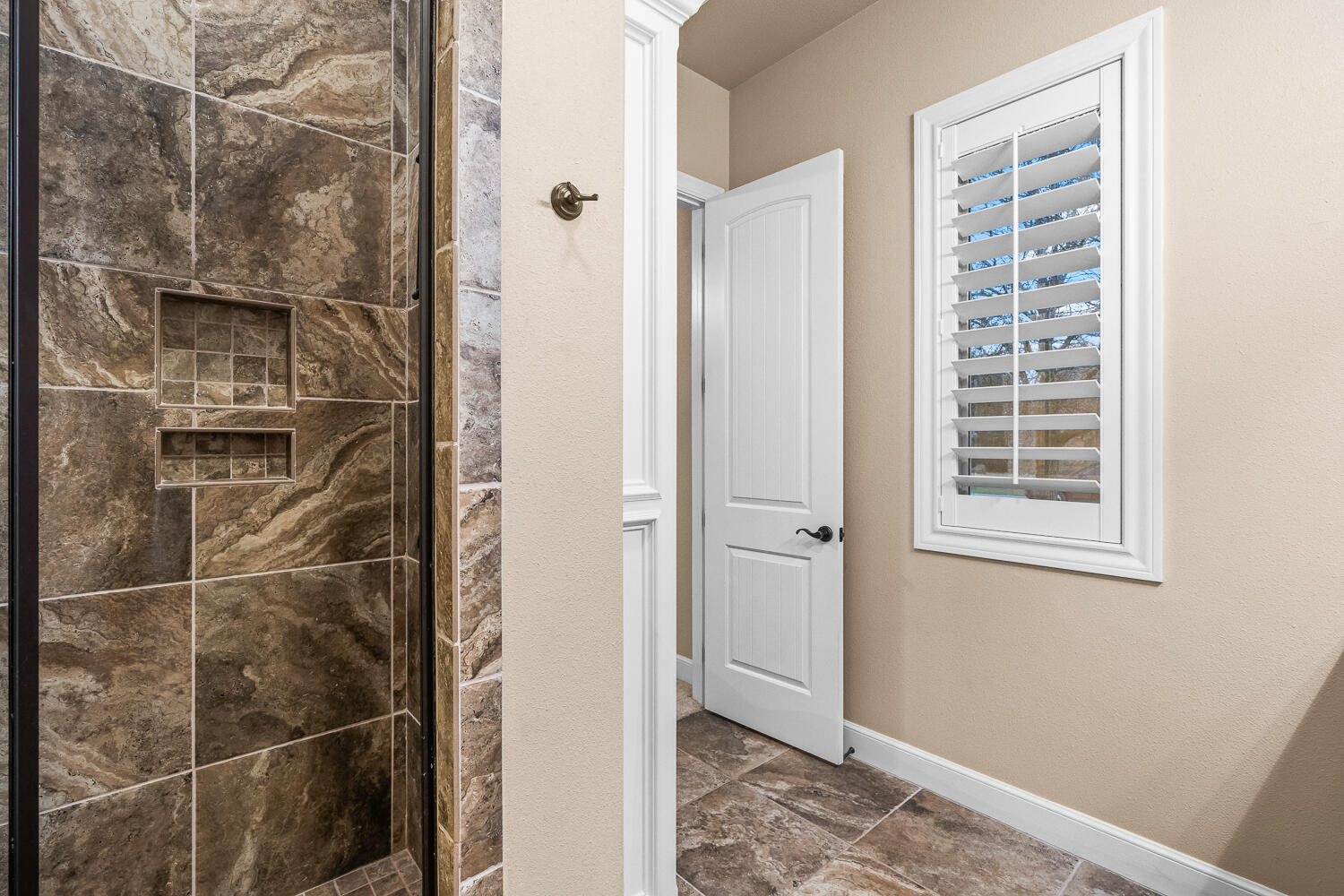 4509 103rd Street Lubbock, TX 79424 - Photo 66 of 94 4509 103rd St-4