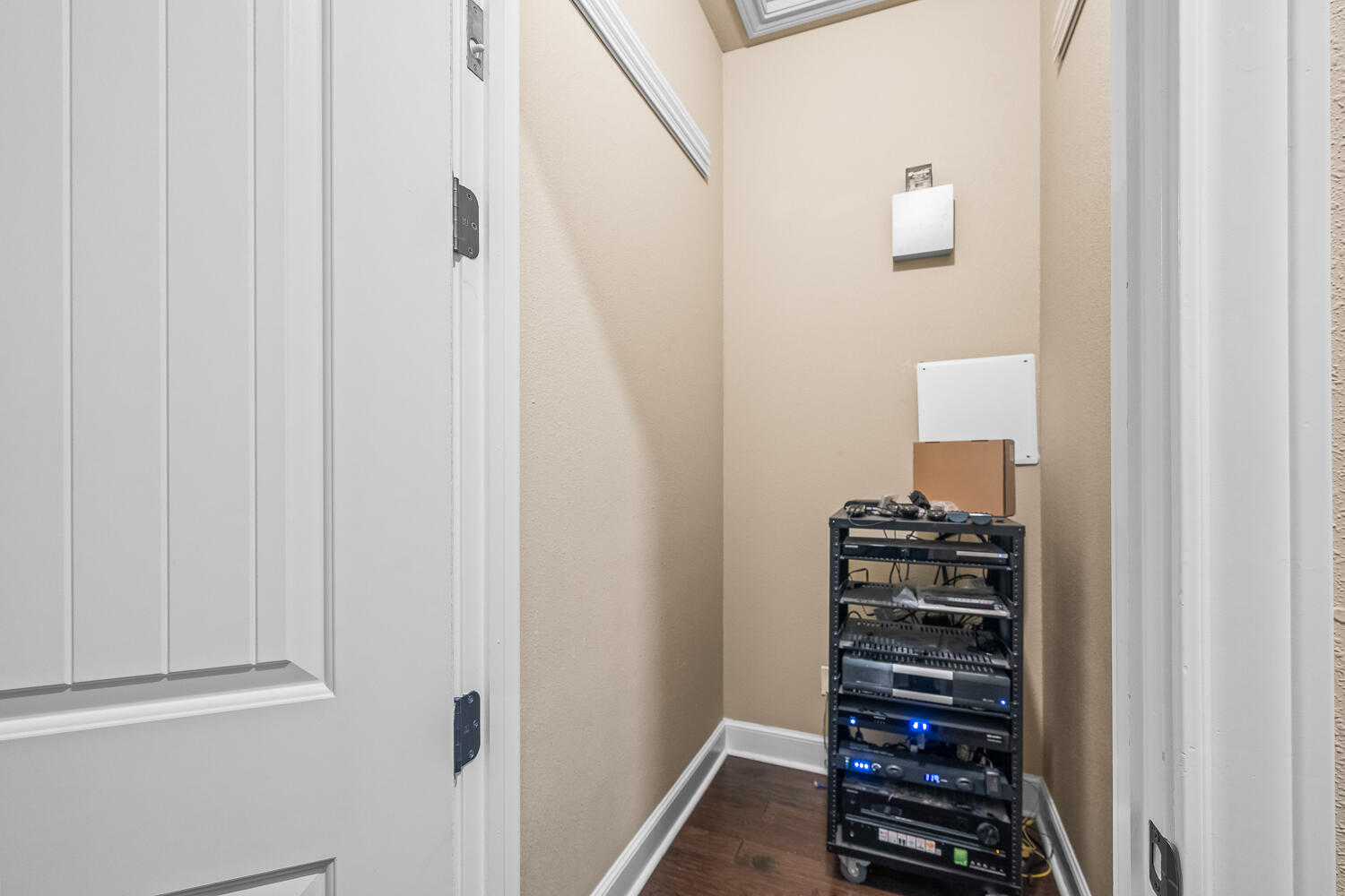 4509 103rd Street Lubbock, TX 79424 - Photo 71 of 94 4509 103rd St-1