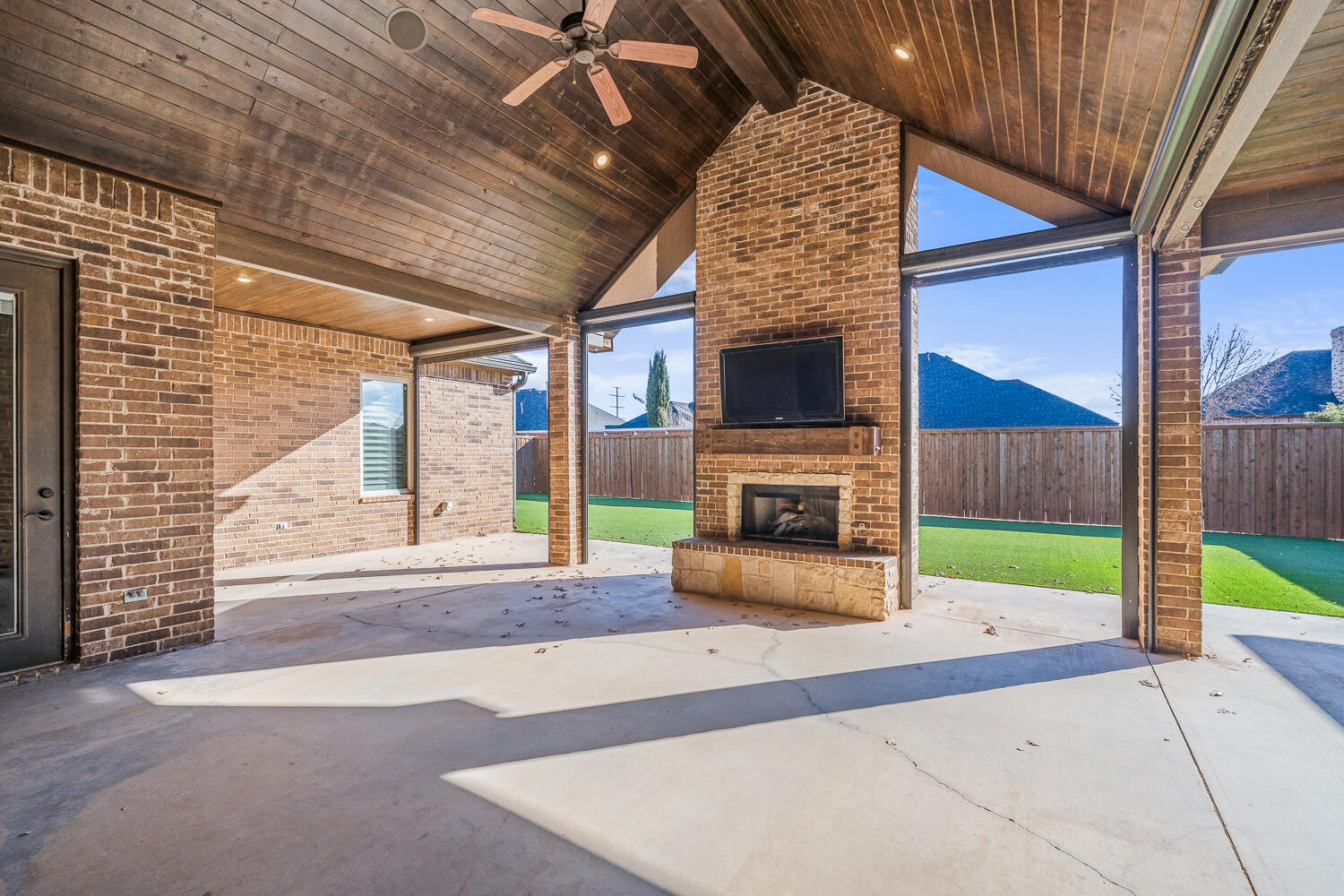 4509 103rd Street Lubbock, TX 79424 - Photo 80 of 94 4509 103rd St-91