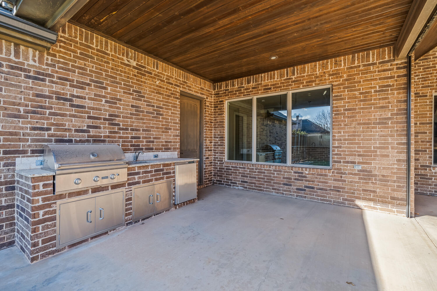 4509 103rd Street Lubbock, TX 79424 - Photo 83 of 94 4509 103rd St-95