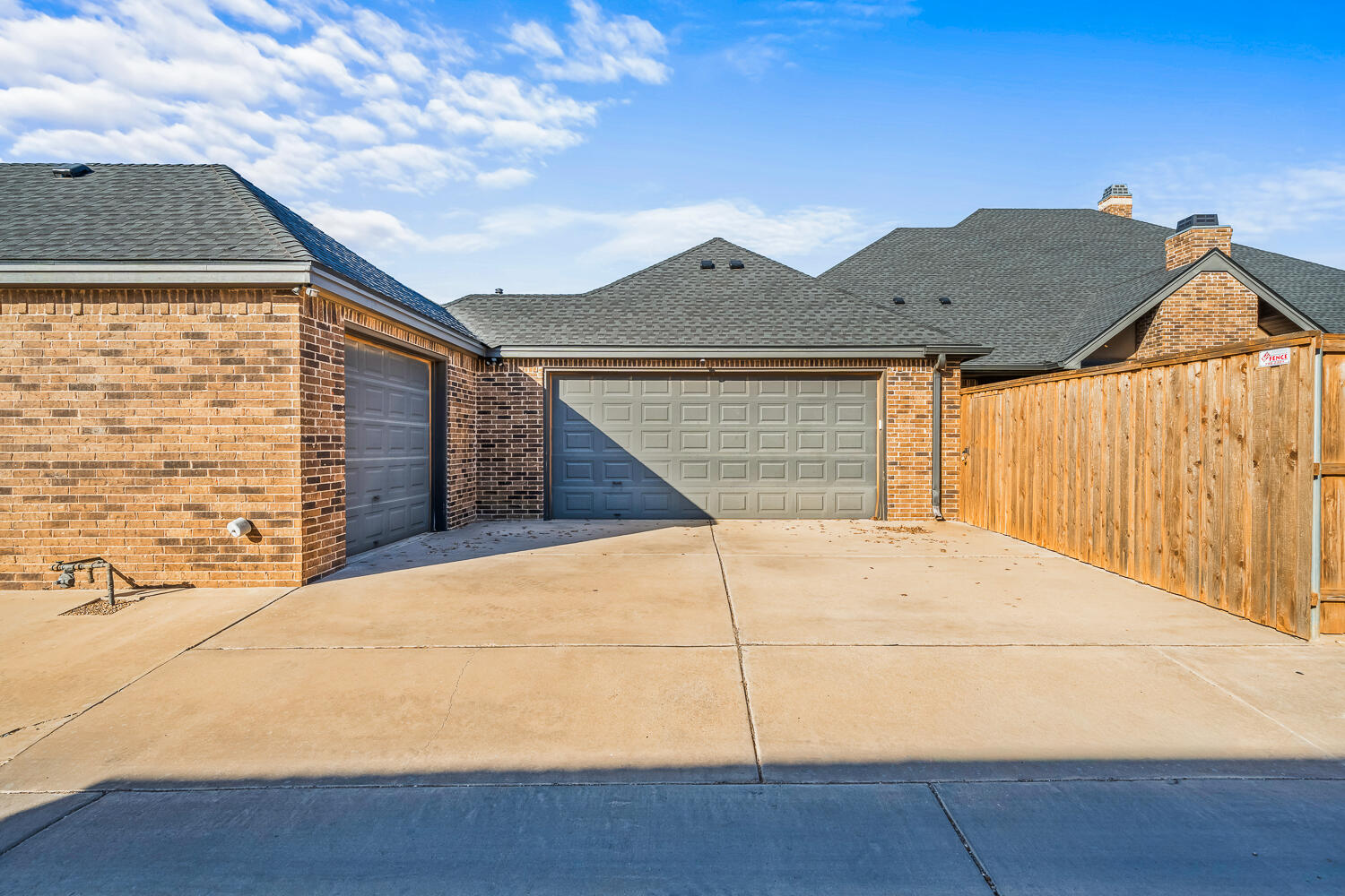 4509 103rd Street Lubbock, TX 79424 - Photo 89 of 94 4509 103rd St-104