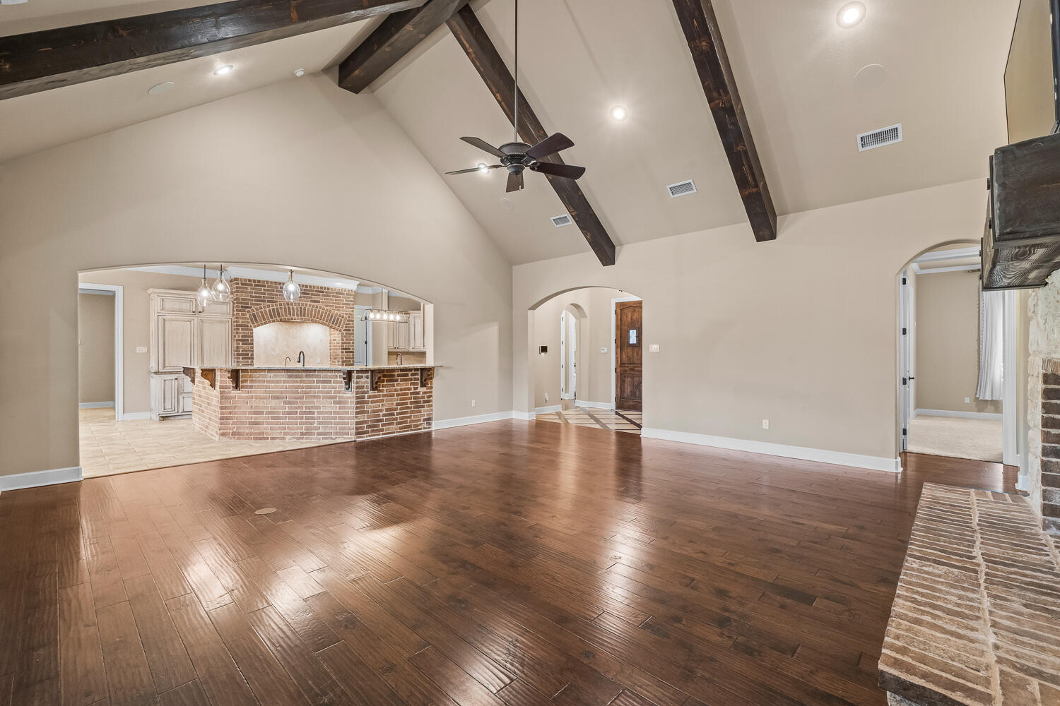 4509 103rd Street Lubbock, TX 79424 - Photo 9 of 94 4509 103rd St-66