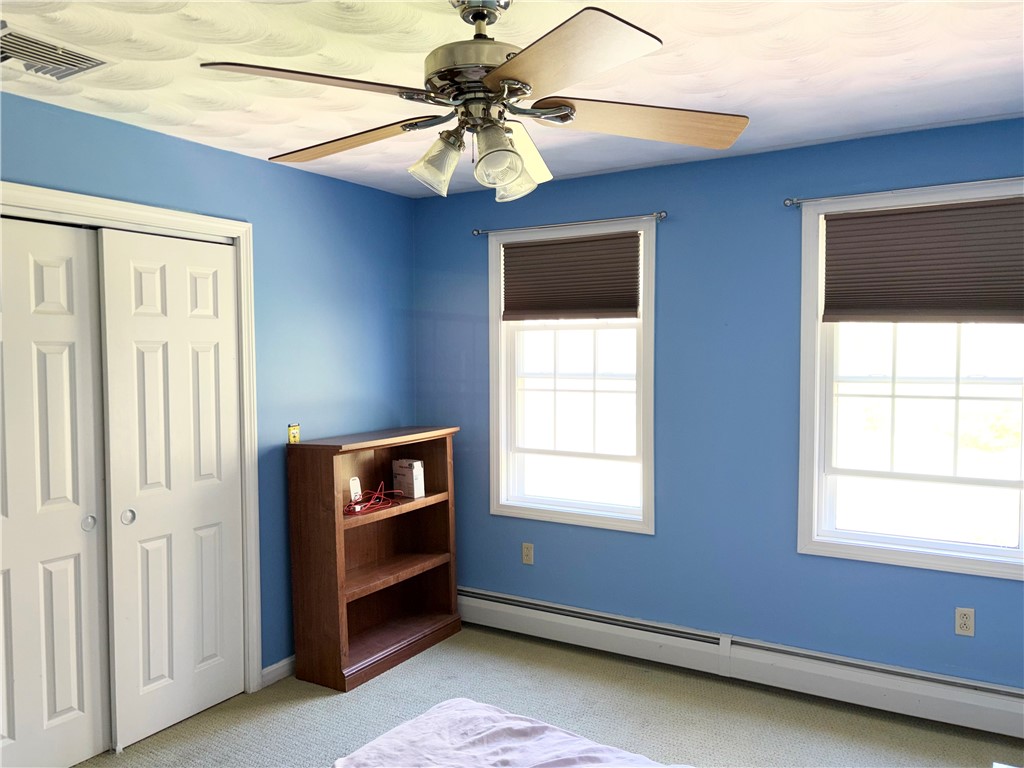 771 Gibson Hill Road Coventry, RI 02827 - Photo 21 of 31