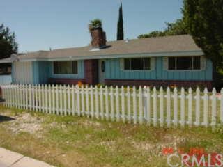 1640 Creston Road Paso Robles, CA 93446 - Photo 1 of 1 Gallery Image 1