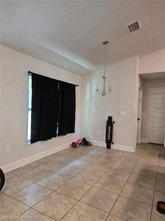9 Cedar Run Ocala, FL 34472 - Photo 12 of 15 a view of a livingroom with a furniture