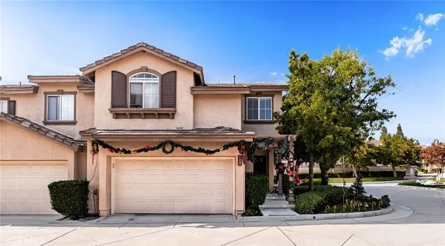 $525,000 | 7359 Stonebrook Place, Rancho Cucamonga, CA 91730
