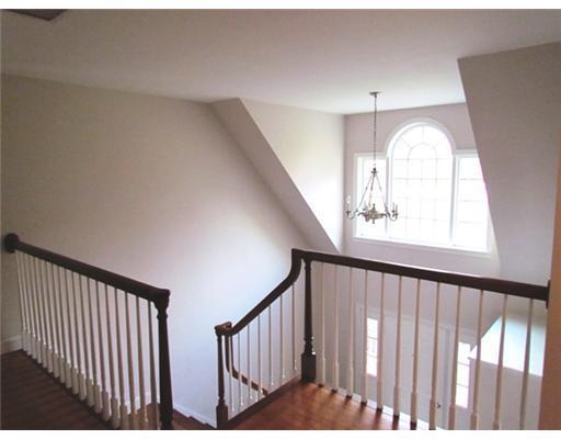 119 Littlefield Road Lisbon, ME 04250 - Photo 16 of 25 Other.