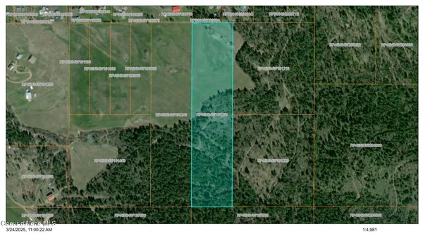 $199,990 | 4 Thimbleberry Lane, Plummer, ID 83851
