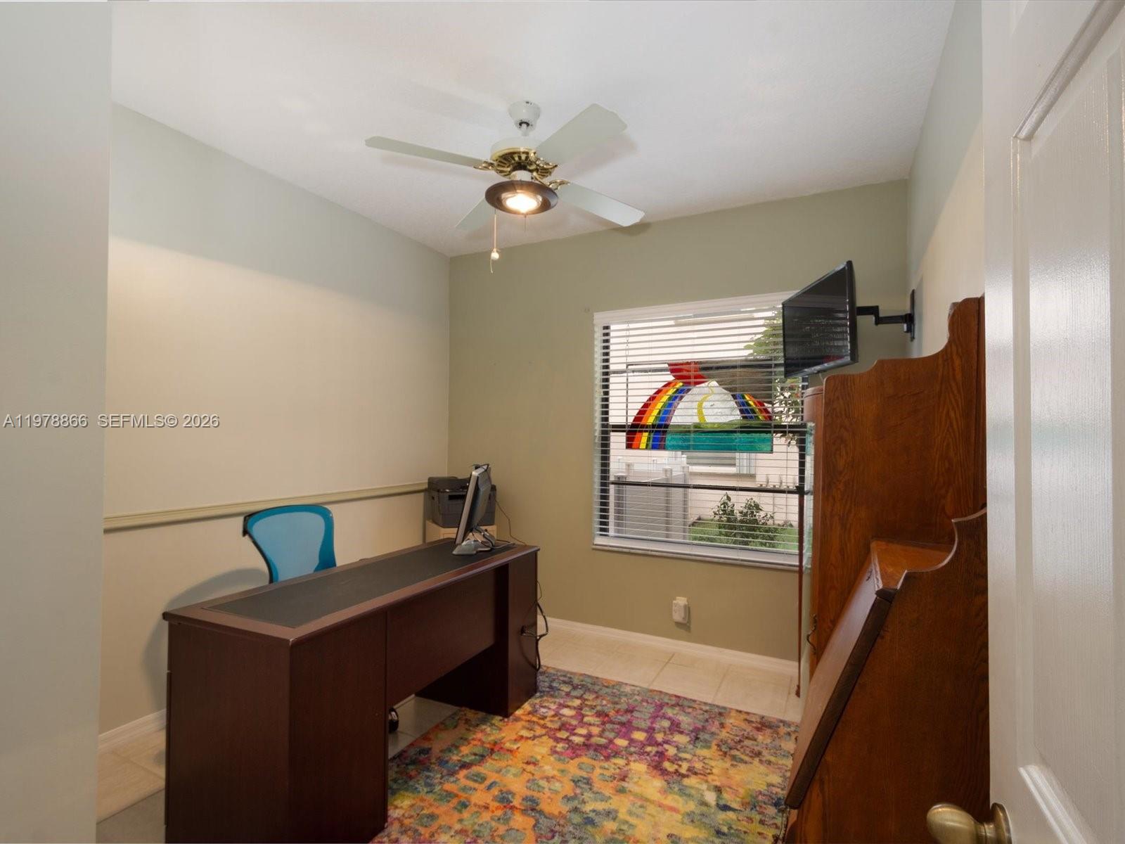 8652 Vía Reale, Unit 1 Boca Raton, FL 33496 - Photo 12 of 20 Gallery Image 12