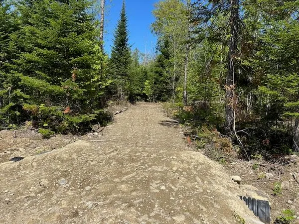 $79,000 | Lot 1 Mt Jefferson Heights, Lee, ME 04455