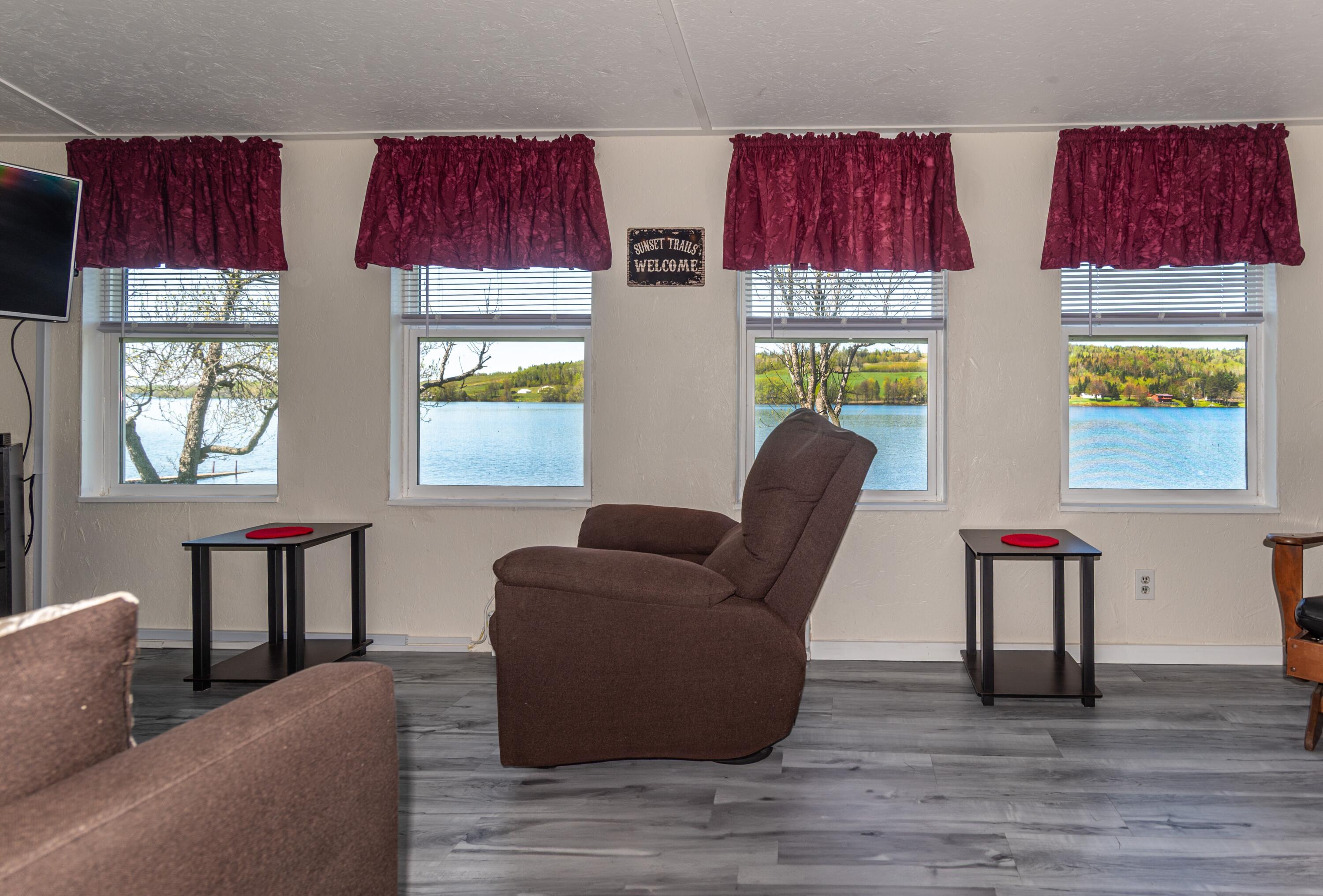 772 Beaulieu Road, Unit 72 St. David, ME 04773 - Photo 24 of 42 DSC_9976