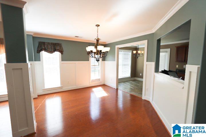 154 Falling Waters Lane Alabaster, AL 35114 - Photo 18 of 41
