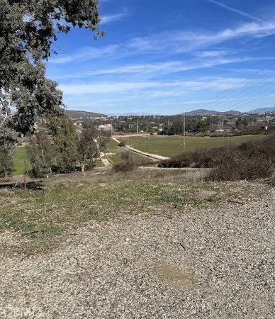 $1,975,000 | 30925 Nicolas Road, Temecula, CA 92591