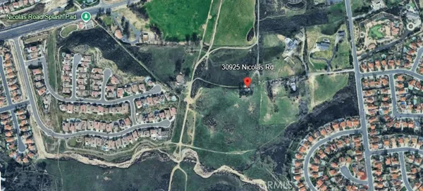 $1,975,000 | 30925 Nicolas Road, Temecula, CA 92591