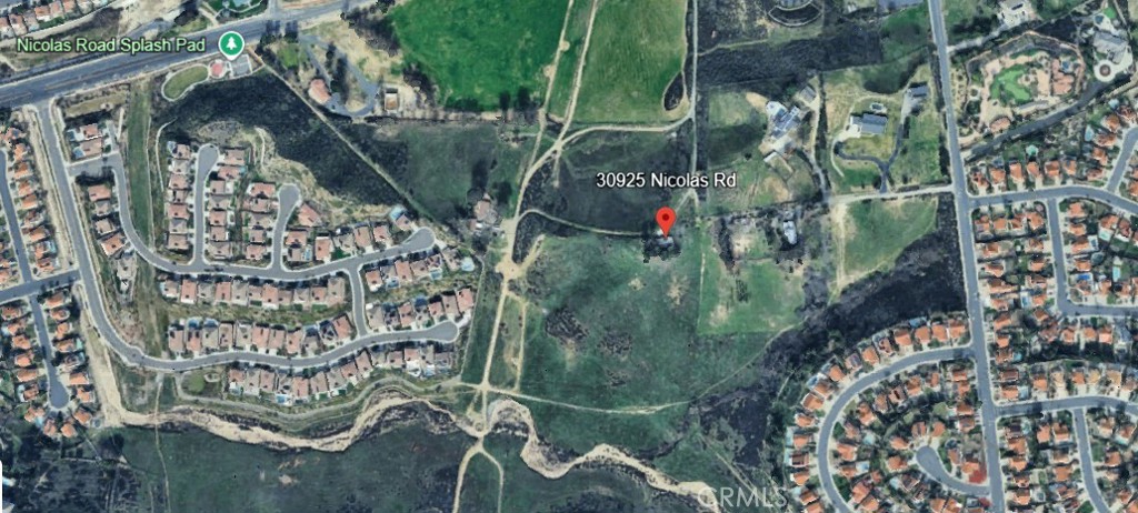 30925 Nicolas Road Temecula, CA 92591 - Photo 3 of 7