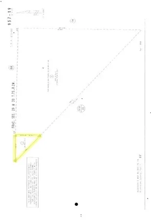 $1,975,000 | 30925 Nicolas Road, Temecula, CA 92591