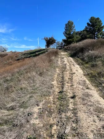 $1,975,000 | 30925 Nicolas Road, Temecula, CA 92591