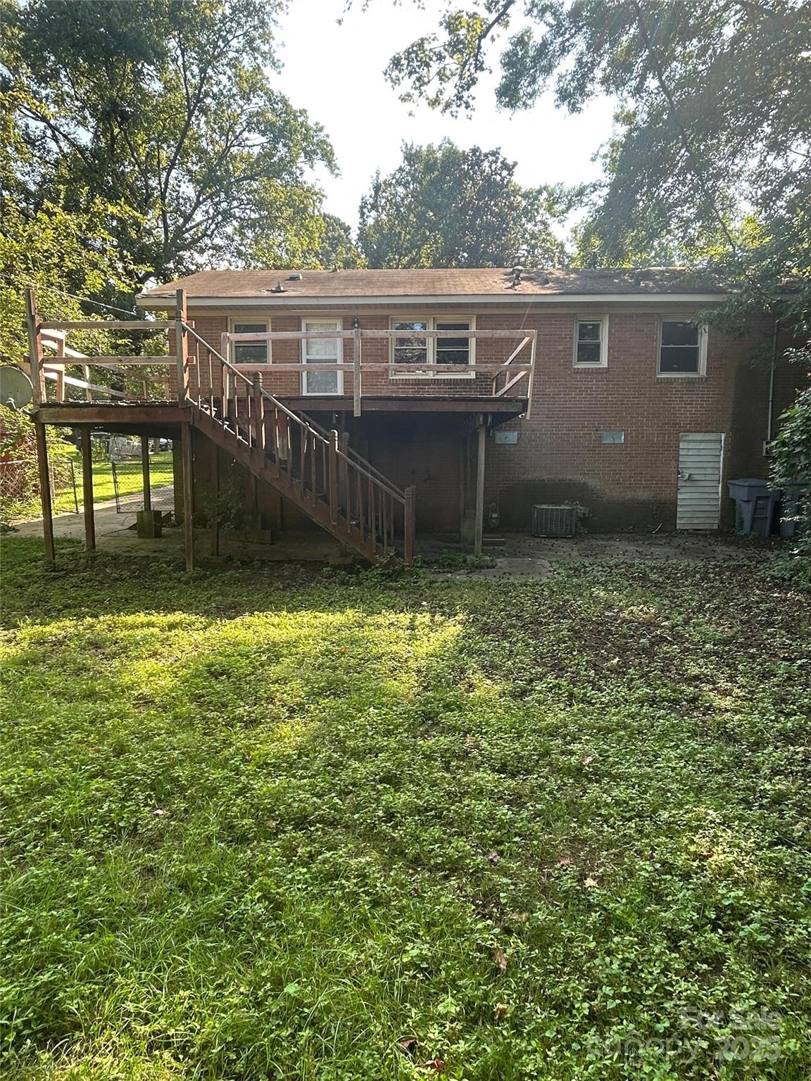 4814 Hidden Valley Road Charlotte, NC 28213 - Photo 11 of 11