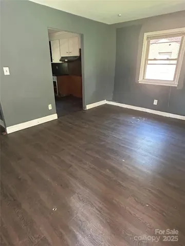 $144,000 | 4814 Hidden Valley Road, Charlotte, NC 28213