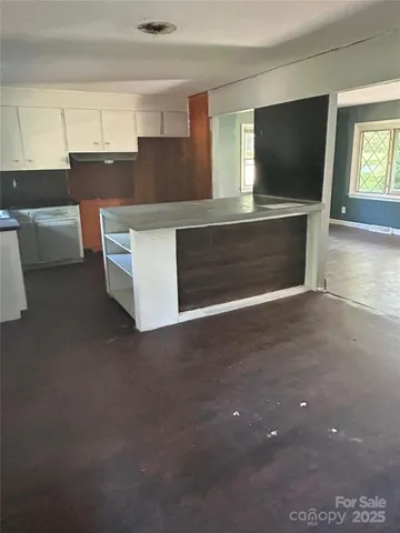 $144,000 | 4814 Hidden Valley Road, Charlotte, NC 28213