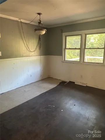 $144,000 | 4814 Hidden Valley Road, Charlotte, NC 28213