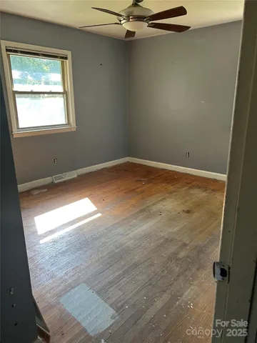 $144,000 | 4814 Hidden Valley Road, Charlotte, NC 28213