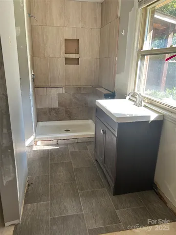 $144,000 | 4814 Hidden Valley Road, Charlotte, NC 28213