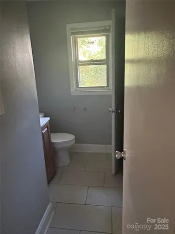 $144,000 | 4814 Hidden Valley Road, Charlotte, NC 28213