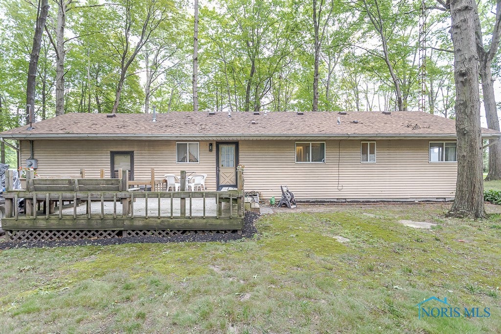 1808 Berkey Road Swanton, OH 43558 - Photo 36 of 46 Gallery Image 36