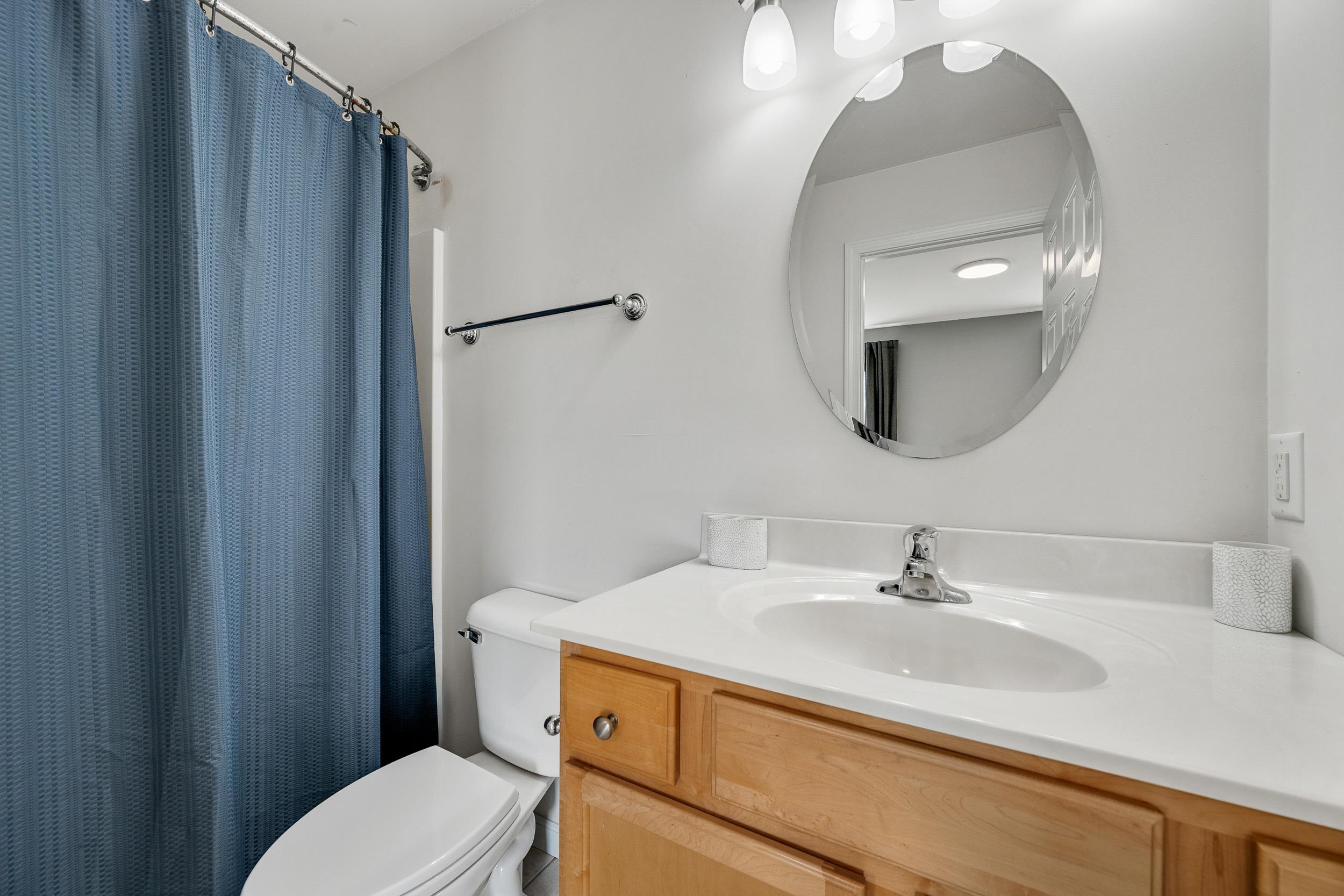 391 Duffy Road Milton, VT 05468 - Photo 24 of 54