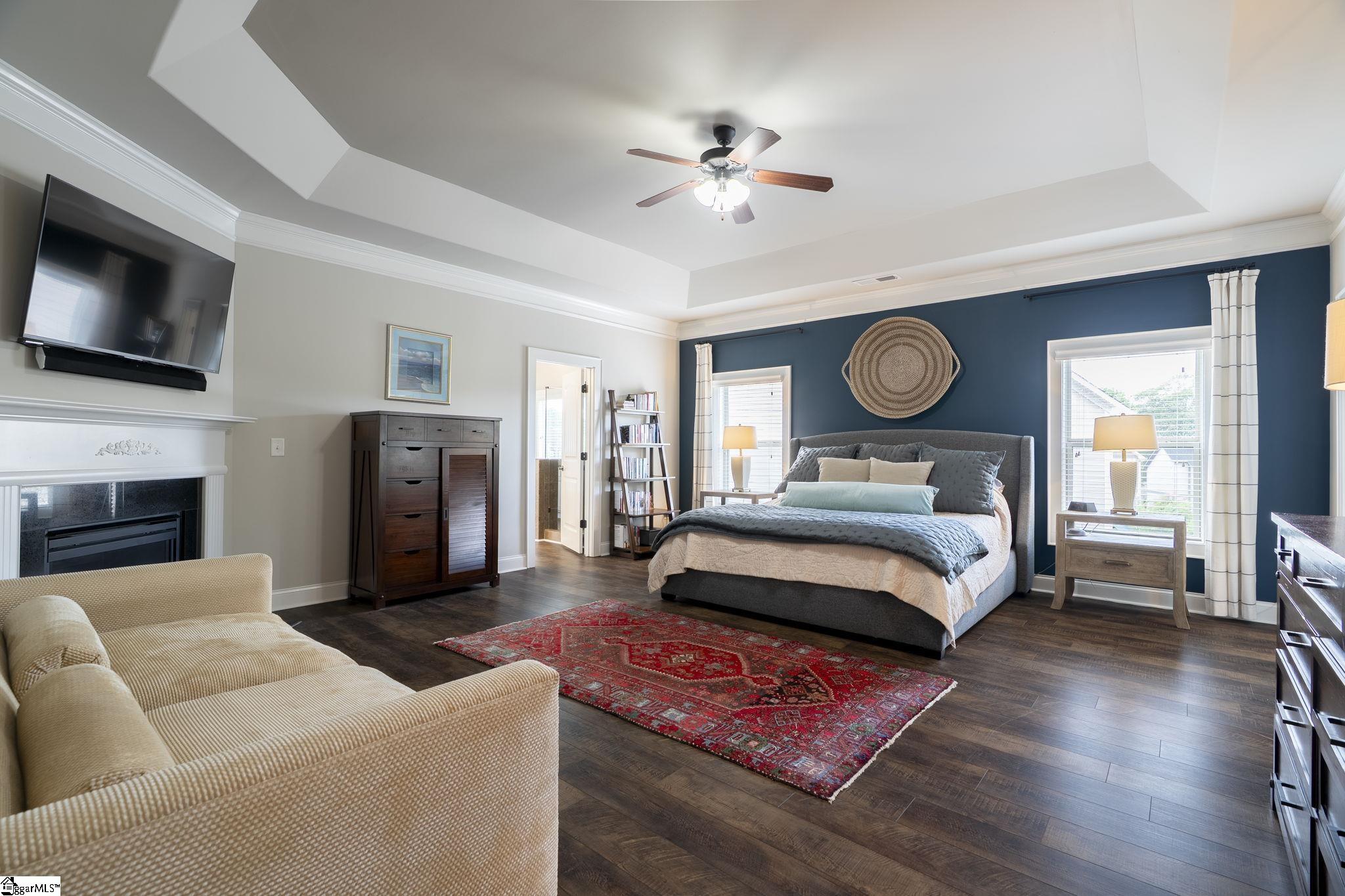 3 Wild Indigo Circle Greenville, SC 29607 - Photo 21 of 50