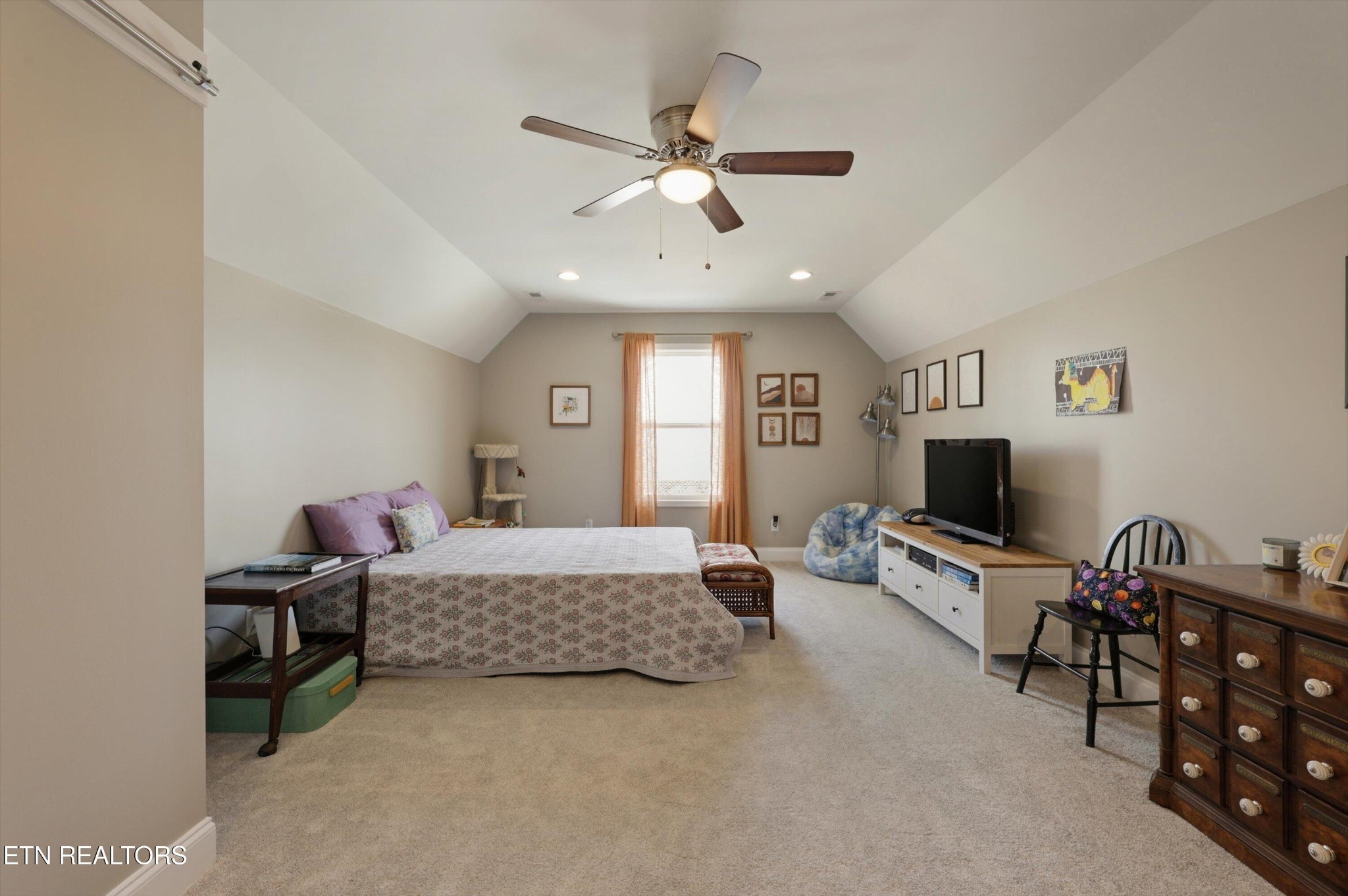 115 Crossroads Boulevard Oak Ridge, TN 37830 - Photo 26 of 39 Gallery Image 26
