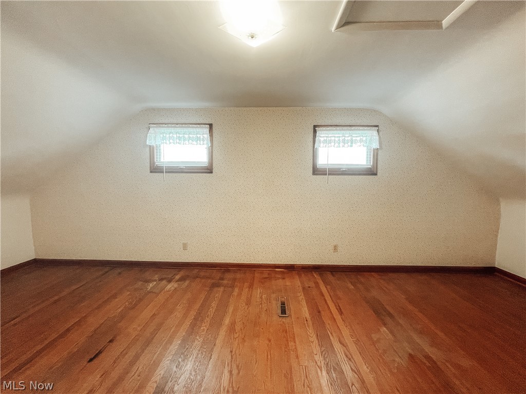 8140 Norwalk Road Litchfield, OH 44253 - Photo 20 of 35 Master