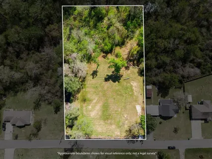 $47,000 | 1009 Green Road, Lake Charles, LA 70611