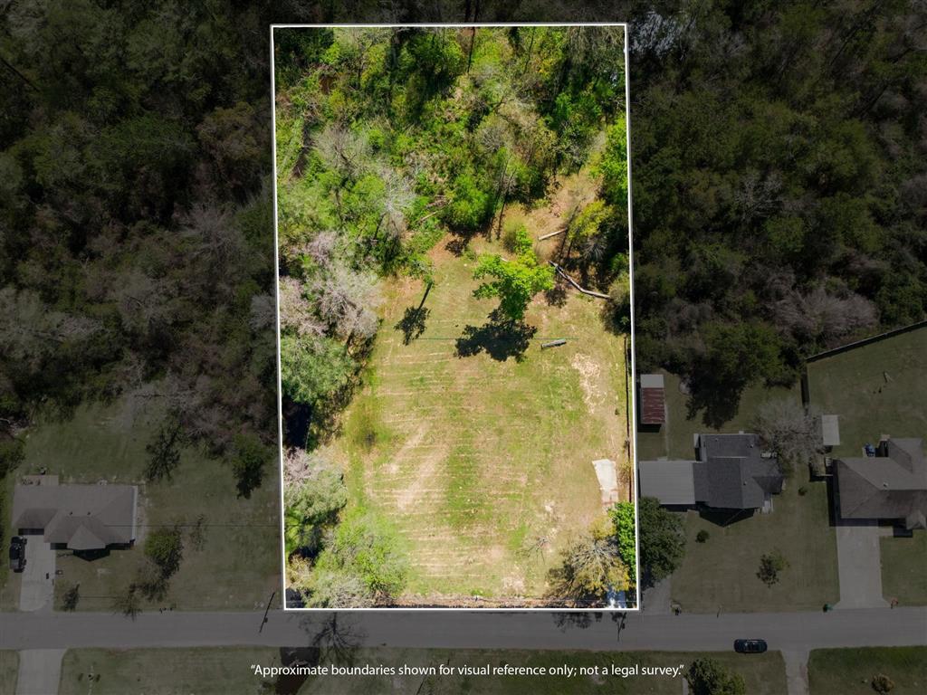 1009 Green Road Lake Charles, LA 70611 - Photo 13 of 13