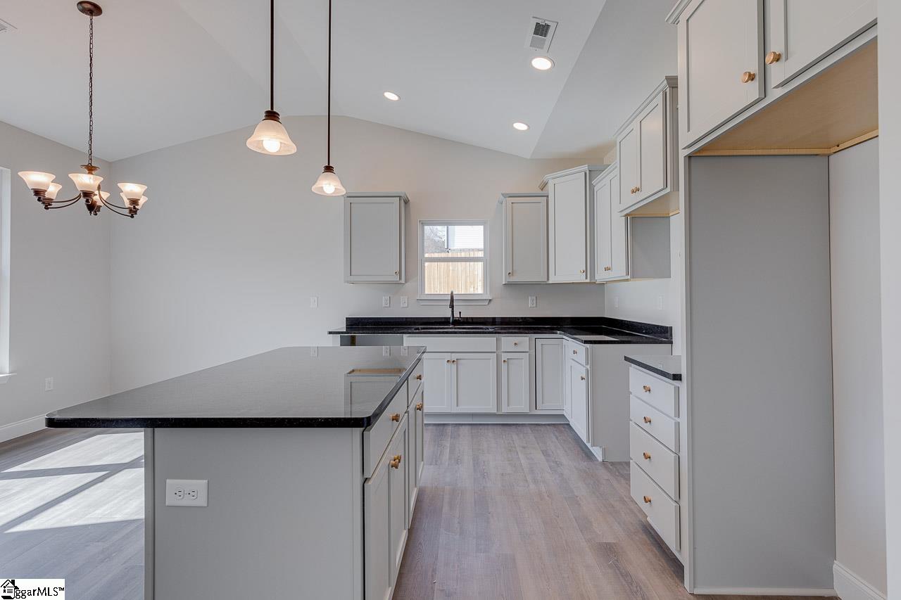 145 Stephens Road Pickens, SC 29671 - Photo 12 of 36