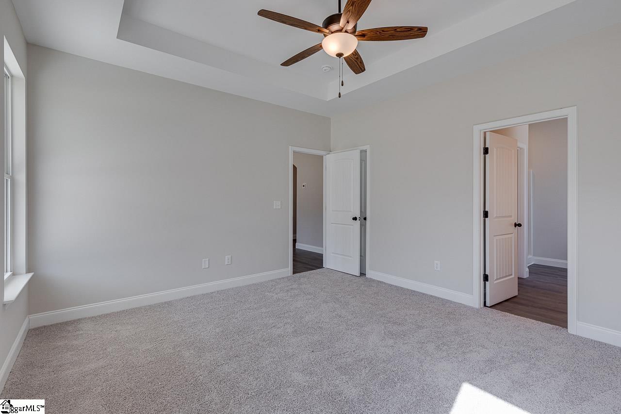 145 Stephens Road Pickens, SC 29671 - Photo 20 of 36
