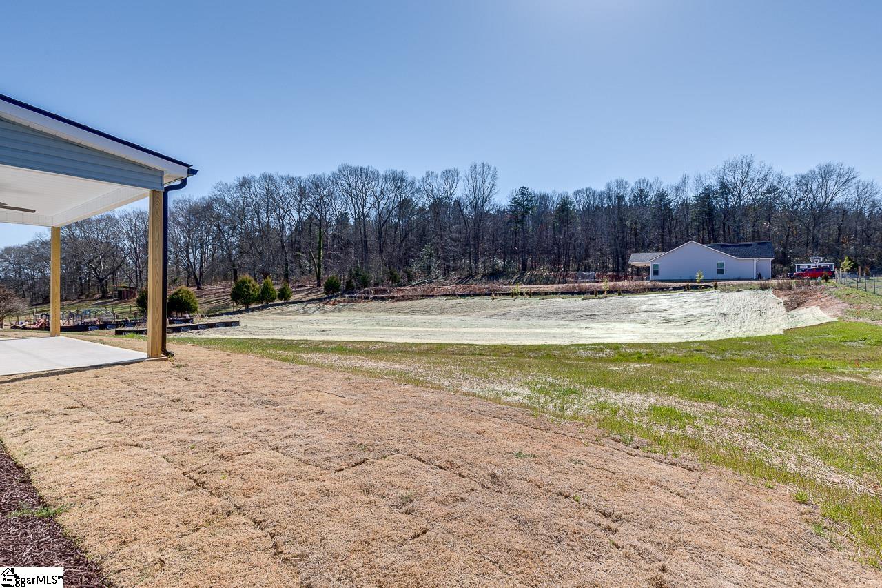 145 Stephens Road Pickens, SC 29671 - Photo 36 of 36