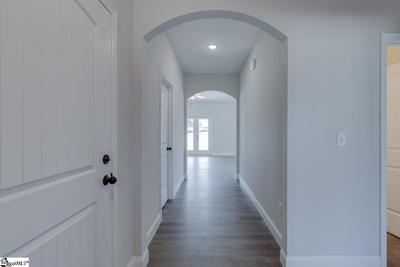 145 Stephens Road Pickens, SC 29671 - Photo 8 of 36