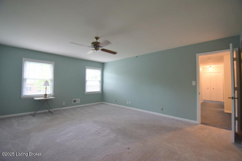 3403 Cross Pointe Road Louisville, KY 40241 - Photo 42 of 72 DSC_0504