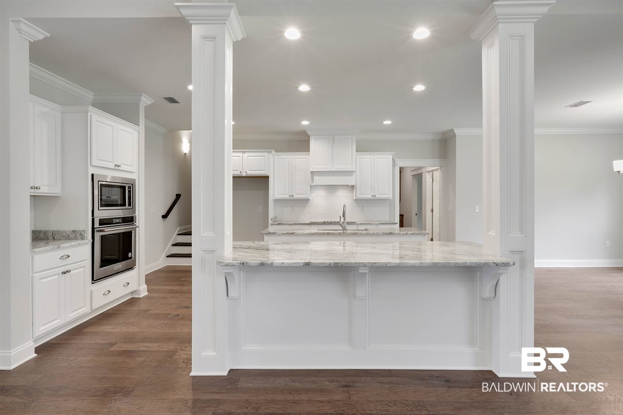 18690 Treasure Oaks Road Gulf Shores, AL 36542 - Photo 5 of 50