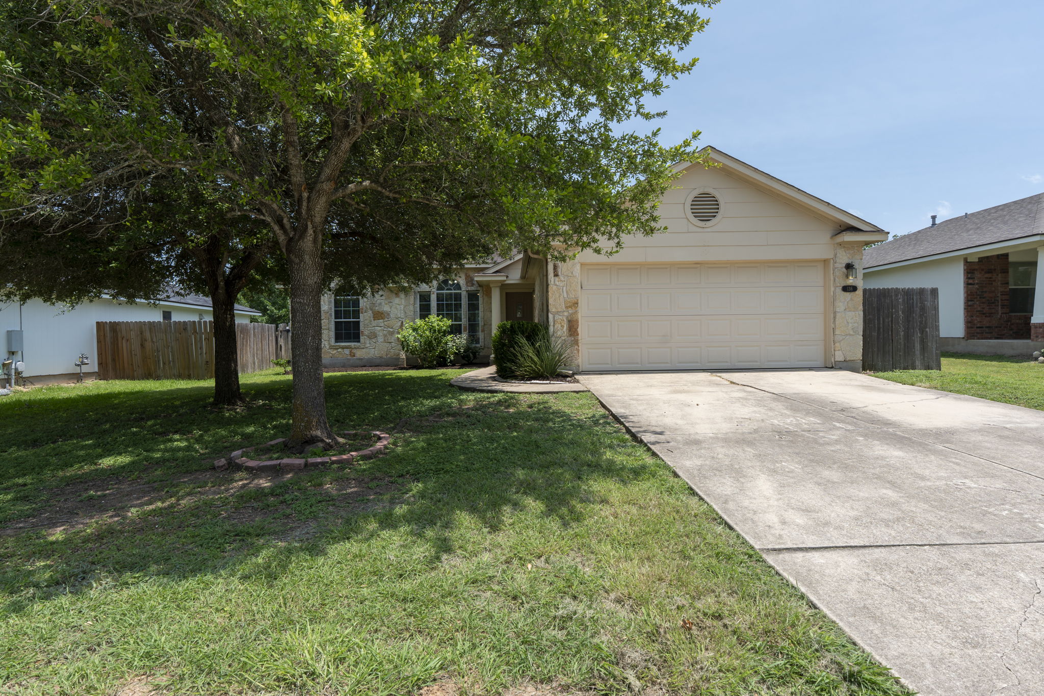 136 Atlantis Kyle, TX 78640 - Photo 1 of 25 Gallery Image 1