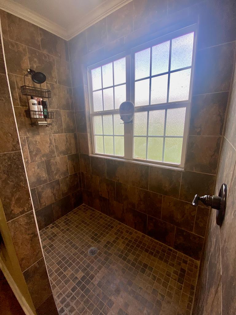 612 Ben Ivey Road Webb, AL 36376 - Photo 15 of 30