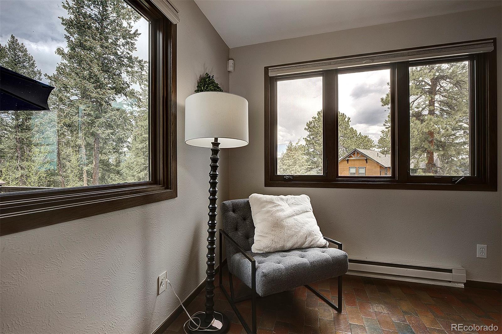27690 Moffat Road Evergreen, CO 80439 - Photo 31 of 50 Gallery Image 31