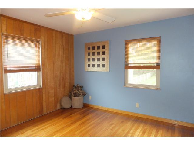 49 Erie Road Columbus, OH 43214 - Photo 11 of 25 Gallery Image 11