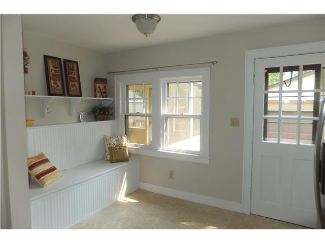 49 Erie Road Columbus, OH 43214 - Photo 13 of 25 Gallery Image 13