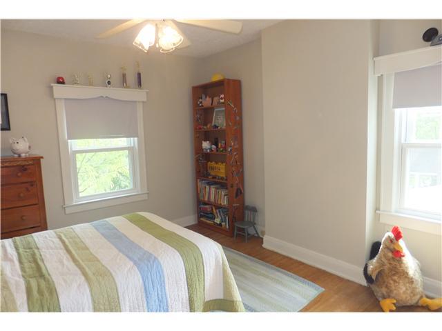 49 Erie Road Columbus, OH 43214 - Photo 14 of 25 Gallery Image 14