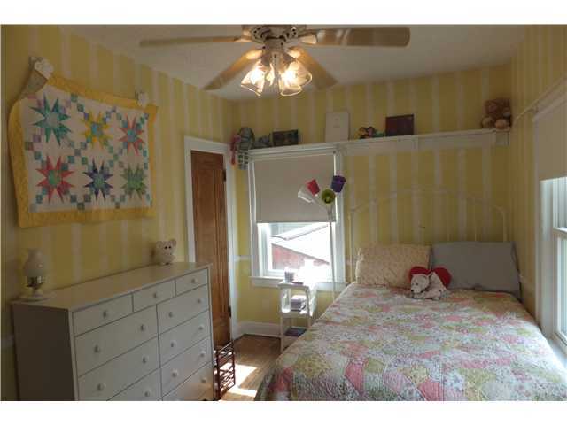 49 Erie Road Columbus, OH 43214 - Photo 15 of 25 Gallery Image 15